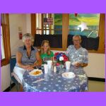 Family From California.jpg